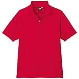 WbvAbv z~ڐG⊴ MǑ΍ObY |Vc