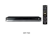 TOSHIBA REGZAブルーレイ BDレコーダー HDD2TB 3番組同時録画 DBR-T360