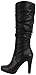 Jessica Simpson Women's Keaton Knee-High Boot