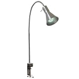 ���U�� �A�[�����C�g�T�e��EFA60W�` CFS4SLEFA12ED