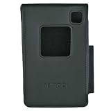 Nexto Case With Side Pocket for External Battery