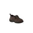 Merrell Jungle Moc Nubuck Kids
