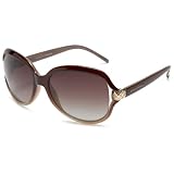 PolarOne Womens P1-4023 (C2) Polarized Fashion