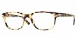 Persol PO 2876 V eyeglasses