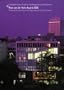 European Union Prize for Contemporary Architecture 2005: Mies Van Der Rohe Award Premio de Arquit4ectura Contemporanea de la Union Europea