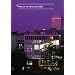 European Union Prize for Contemporary Architecture 2005: Mies Van Der Rohe Award Premio de Arquit4ectura Contemporanea de la Union Europea