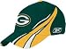Search : Green Bay Packers 2007 Authentic Player Sideline Hat