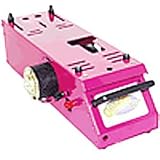OFNA Racing 1 10 & 1 8 12v Narrow Case, Starter Box by OFNA Racing