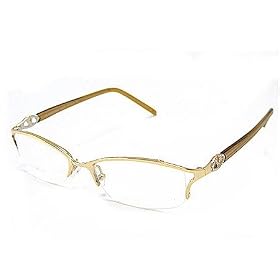 Valentino 5394 Rose Gold OSF5 Optical Eyeglasses Frame 53x17�