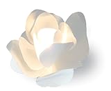 �W�F�~�j �t���A�\�����v �z���C�g�@Gemini floor lamp white