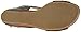 Bed Stu Women's Olea Wedge Sandal