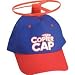 All Products : Copter Cap Helicopter Spinning Prop Blade Toy Beanie Hat