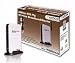 Addon Wireless Broadband Router (wbr9400v2), 54mbps, 802.11g