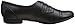 BareTraps Women's Vanya