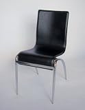 Arm-Chair