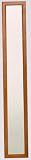 �A�C���[�N �X�����~���[ ����120cm �u���E�� MI0325