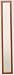 �A�C���[�N �X�����~���[ ����120cm �u���E�� MI0325