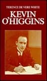 Kevin O'Higgins
