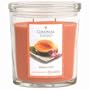 Colonial Candles Papaya Crush 22oz