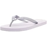 adidas Originals Adi Sun W Tongs femme