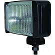 Peterson Mfg. V502HF Tractor Or Utility Light