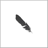 Black Feather