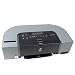 Canon PIXMA iP6310D Photo Inkjet Printer (Gray)
