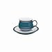 Denby Greenwich Tea Saucer