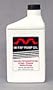 Mi T M Corp Pt Pwr Washer Pump Oil Aw-4085-0016 Pressure Washers Solutions & Accessories