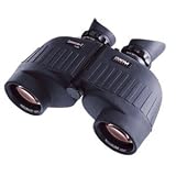 Steiner Binocular 7X50 Commander V (No Compass)