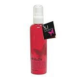 【アロマボディミスト】HaDaボディ用保湿化粧水200ｍｌローズ