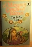 Books : Tudor Rose
