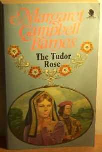 Buy Tudor Rose online at Discounted New and Used prices. Delivered to your door with Off-The-Bookshelf.