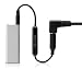 Belkin Headphone Adapter with Remote for iPod Shuffle