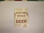 Pocket Guide to Bowhunting Whitetail Deer