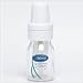 Baby : Dr, Brown's 2 oz. Hospital Bottle