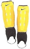 Nike T90 Charge-yellow/black/black