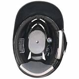 Rawlings Coolflo Right Hand Hitter Batter's Helmet