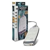 9 Outlet 2655J Surge w Coax