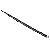 Wireless PCI Card Network Range Extender Antenna, 9dB