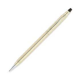 Cross Classic Century 10K Pencil