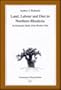 Land, Labour and Diet in Northern Rhodesia: Classics in African Anthropology