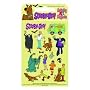 Scooby Doo Fridge Magnets