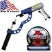 Killer Tools KILART12 Pneumatic Door Skin Tool With Air Hammer