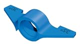 PFERD 17091 30-35 Degree Angle Guide For Plastic Handle