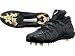 ＜ウレタンソールスパイク＞RAWLINGS ボルダーフィールドレイドギアＭＴ GFS-20