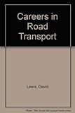Careers in road transport