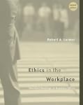 Ethics in the Workplace: Selected Rea...