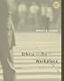 Ethics in the Workplace: Selected Readings in Business Ethics