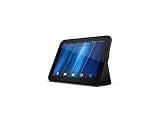 Genuine HP HP TouchPad Custom Fit Case (Black Color),P/N:FB476AA#AC3,Spare P/N:FB343AA#AC3, Fit For HP 9.7'' 16GB,32GB TouchPad Tablet:FB355UA#ABA,FB359UA#ABA,FB355UAR#ABA,FB359UAR#ABA,FB356UT#ABA,FB359UA#AB,FB356UA#ABA,FB401UA#ABA,***OEM Bulk Packing***,Tablet Not Included. Genuine HP HP TouchPad Custom Fit Case (Black Color),P/N:FB476AA#AC3,Spare P/N:FB343AA#AC3, Fit For HP 9.7'' 16GB,32GB TouchPad Tablet:FB355UA#ABA,FB359UA#ABA,FB355UAR#ABA,FB359UAR#ABA,FB356UT#ABA,FB359UA#AB,FB356UA#ABA,FB401UA#ABA,***OEM Bulk Packing***,Tablet Not Included.